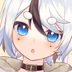 魔哩煞 avatar