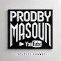 Prodbymasoud Avatar