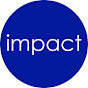 Impact Community Church logo