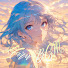 o1T_Hr4UE_c-channel-avatar-Haru-BGM Channel