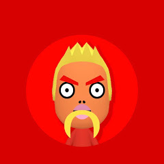 こいきんぐ研究生サブ