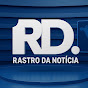 Rastro da Notícia