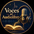 -G0i81LyU7o-channel-avatar-Voces del Audiolibro