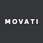 MOVATI Athletic logo