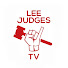 8MynmsU8Vjg-channel-avatar-Lee Judges TV