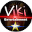 VIKI ENTERTAINMENT STAR