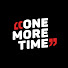 GHo0jRz7VxI-channel-avatar-PODCAST ONE MORE TIME di Luca Casadei