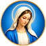 YdrKY0O7uzU-channel-avatar-Our Lady's Blue Love