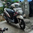 Ryudin Motor - Spesial Home Service 