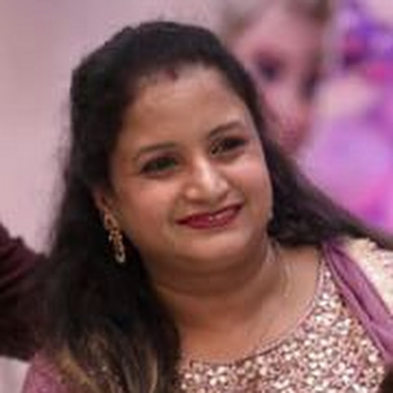 My Kitchen Diaries