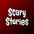 4lxh_mlK810-channel-avatar-Scary Stories