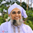fLbd4cTqdmg-channel-avatar-বাগে মদিনার গোলাম 