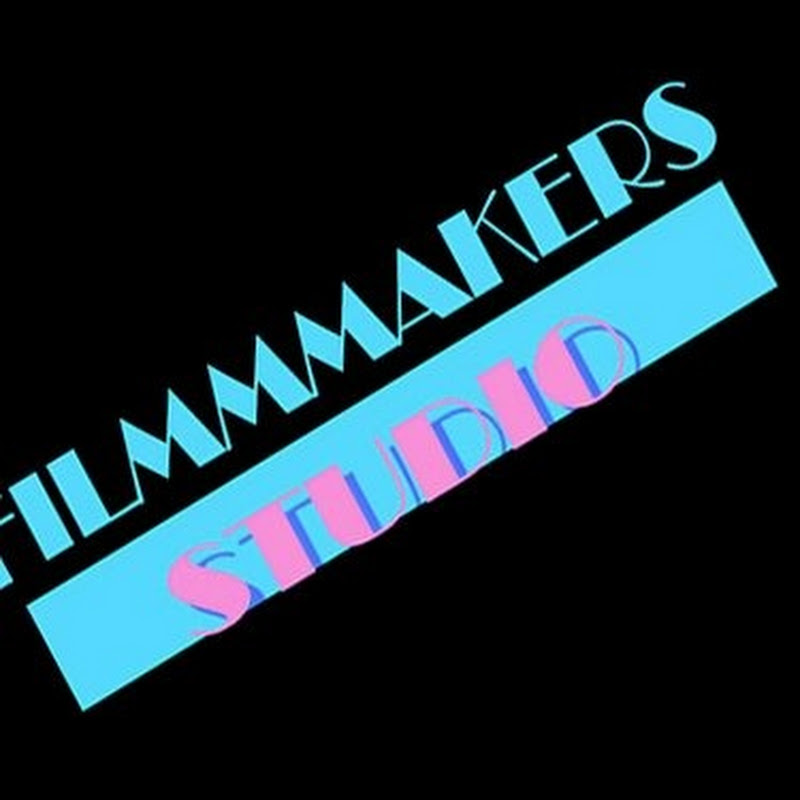 Filmmakers Studio