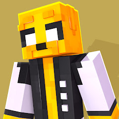 Jakinho
