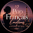NJTP5uaN2WQ-channel-avatar-Pop Français Émotions