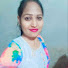 sopE-Jrrge8-channel-avatar-sukhjitofficial 