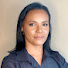_CuDqtLqKSQ-channel-avatar-Marcia Patrocinio