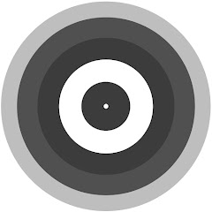 Platinum Sound Production