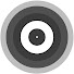 tC-CSHLYXP0-channel-avatar-Platinum Sound Production