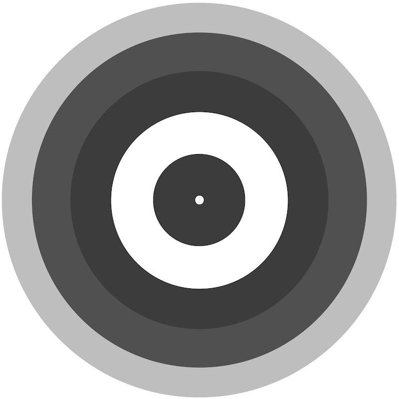 Platinum Sound Production