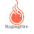 @ragingfireisnotraging
