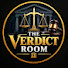 vorFhrOQRdo-channel-avatar-The Verdict Room
