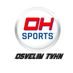 OH Sports TV Honduras