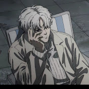 Animevf