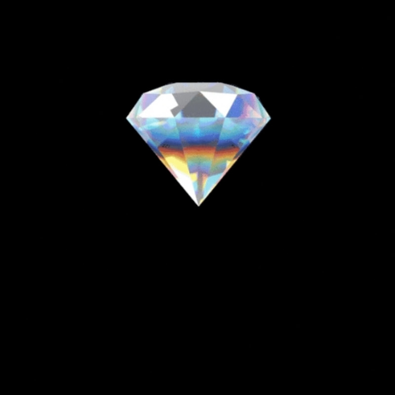 Diamond Car Tech