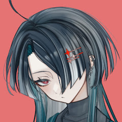 鏡鞠るるの画像