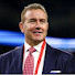 gAkK3Rqo8Os-channel-avatar-Kirk Herbstreit