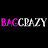 BAGCRAZY