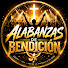 Ukxfy1YqubE-channel-avatar-Alabanzas de Bendición