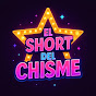 El short del chisme  - @elshortdelchisme - Youtube
