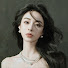 iU9qnvw2S6c-channel-avatar-Mitsuisen