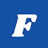 srg3F36Jjnk-channel-avatar-F4Icon