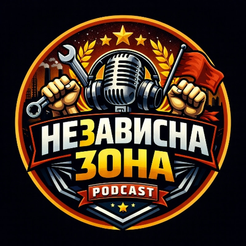 NezavisnaZona