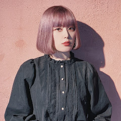 こゑだ KOEDA Official