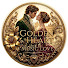 K0Q64_EZEzA-channel-avatar-Golden Heart Music Love