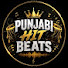 M6nU2H6Q6vI-channel-avatar-Punjabi hit Beats 