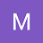 @Live2Worship4's avatar