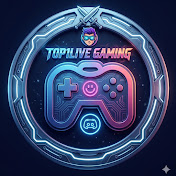 TOP1LIVE GAMING 