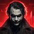 k4fdxzOtqeM-channel-avatar-JOKER PREMISE