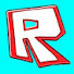 LDiT2MlrGg8-channel-avatar-Roblox Animation