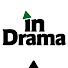 HwPXWkGOw3U-channel-avatar-inDrama