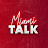 Miami Talk