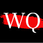 WiseQuotes logo