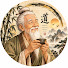 WirLbqxGm70-channel-avatar-Essence of the Tao