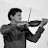 @violinistaosmar8961