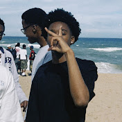 Breezy